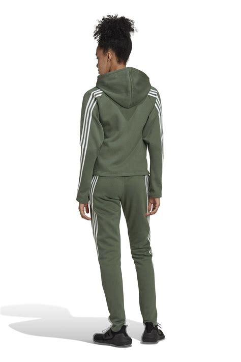 adidas joggingspak heren groen|adidas trainers nl.